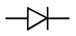 DIODE resized 600