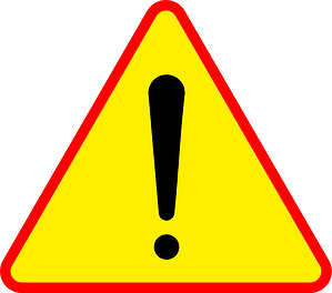 Generator Warnings