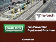 Garlock Brochure Thumbnail