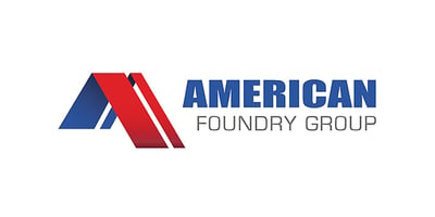 Drain Library Manufacturers_American Foundry Group