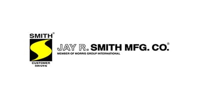 Drain Library Manufacturers_Jay R Smith