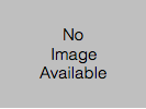 No_Image_available