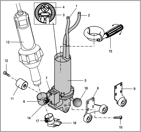 leister-triac-drive-diagram