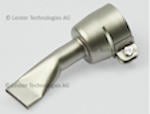 leister_105_487_Wide_slot_nozzle_20mm_16