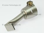 leister_105_492_Wide_slot_nozzle_straight_jaw_120_bent_at_right_angle