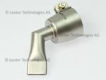 leister_105_503_Wide_slot_nozzle_20mm_60_angled_side-inverted