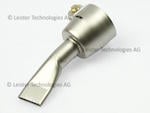 leister_107_123_Wide_slot_nozzle_20mm_16
