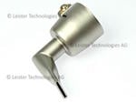 leister_107_124_Elbow_nozzle_d31_5_20x2