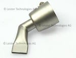 leister_107_125_Wide_slot_nozzle_d32mm_20mm_60