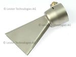 leister_107_129_Wide_slot_nozzle_d32mm_60mm_for_Bitumen