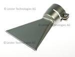 leister_107_131_Wide_slot_nozzle_d32mm_80mm