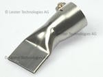 leister_107_132_Wide_slot_nozzle_d31_5_40mm_15