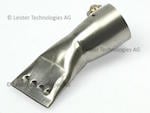 leister_107_133_Wide_slot_nozzle_d32_40x2_perforated