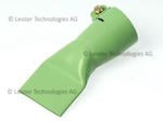 leister_107_135_Wide_slot_nozzle_d32mm_40mm_PTFE_coated