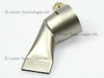leister_128_535_Wide_slot_nozzle_d31_5_30x2_45_angled