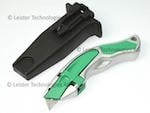 leister_137_855_Cutter_LEISTER_Including_tubular_and_5_blades