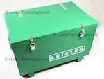 leister_139_048_Tool_case_720x470x450_green_1