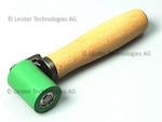 leister_140_160_Pressure_roller_silicone_43