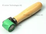 leister_140_161_Pressure_roller_silicone_28
