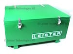 leister_140_489_Carrier_box_green_Bitumat_B2