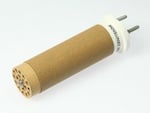 leister_142_717_Heating_element_type_A_230V1550W