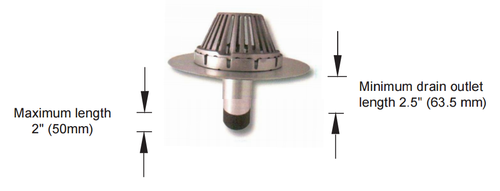 shorting-the-aluminator