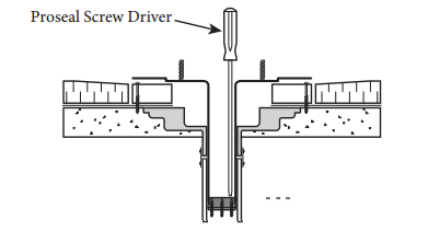 step-2-aluminator-install