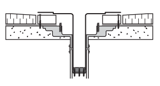 step-3-aluminator-install