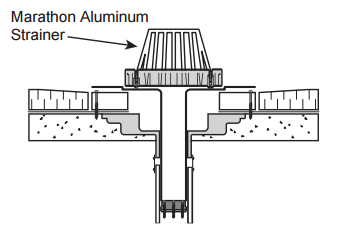 step-5-aluminator-install