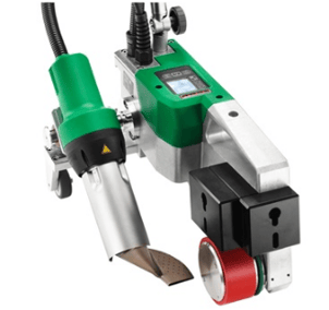 uniroof-at-leister