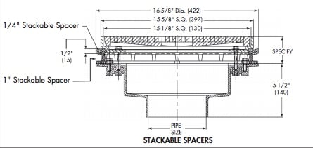 watts-rd-300-cp15-stackable-spaces