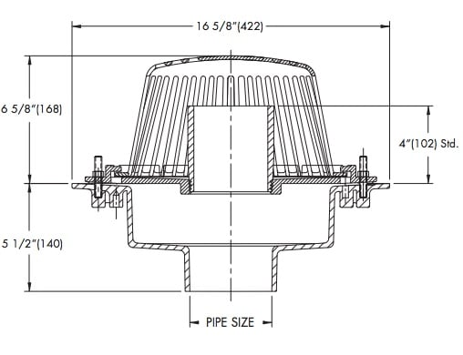 watts-rd-300-w