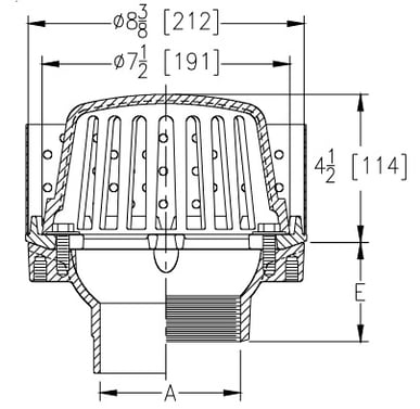 z125-84