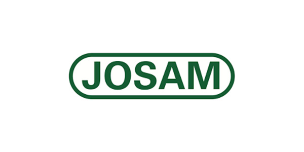 Drain Library Manufacturers_JOSAM