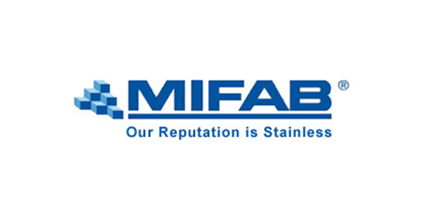 Drain Library Manufacturers_MIFAB