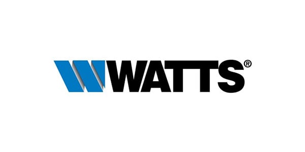 Drain Library Manufacturers_Watts