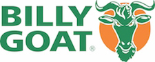 BillyGoat Logo