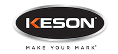 Keson Logo