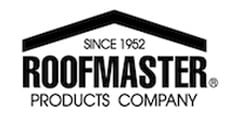 RoofMaster Logo