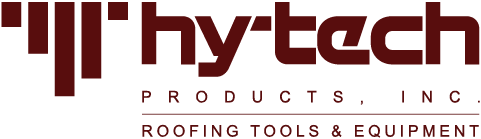 Hy-Tech Roof Products
