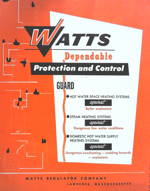 WattsCatalog54